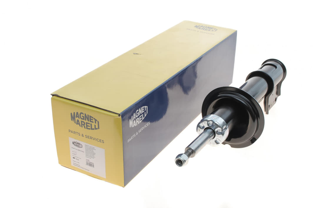 351718080000 MAGNETI MARELLI